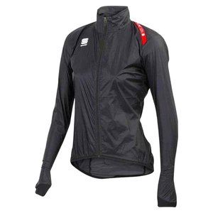 Biking/Running Reflective Light weight jacket